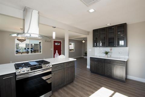 444 Bystrum Rd, Modesto, CA 95351 photo 24