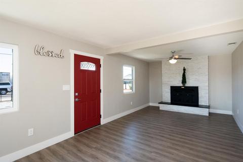 444 Bystrum Rd, Modesto, CA 95351 photo 16