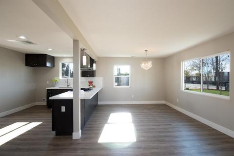 444 Bystrum Rd, Modesto, CA 95351 photo 21