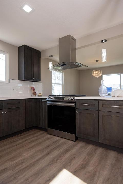 444 Bystrum Rd, Modesto, CA 95351 photo 29