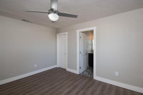 444 Bystrum Rd, Modesto, CA 95351 photo 31