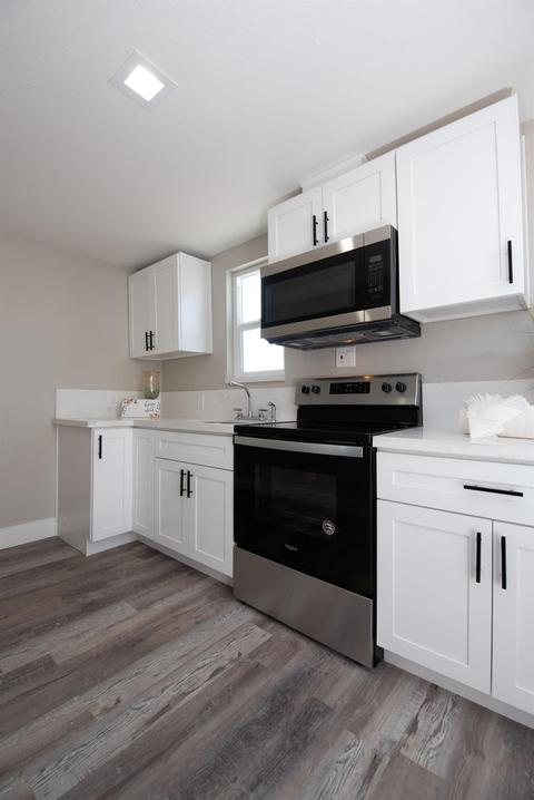 444 Bystrum Rd, Modesto, CA 95351 photo 46