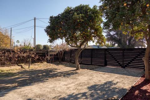 444 Bystrum Rd, Modesto, CA 95351 photo 14