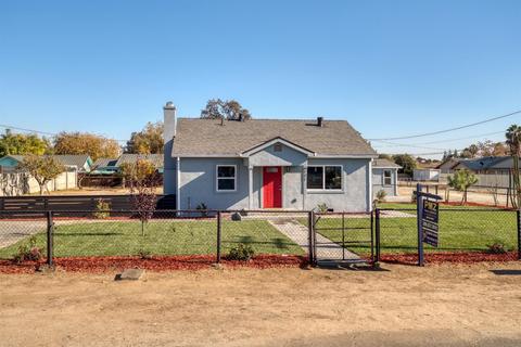 444 Bystrum Rd, Modesto, CA 95351 photo 8