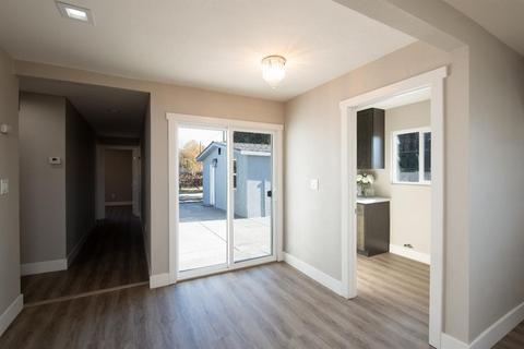 444 Bystrum Rd, Modesto, CA 95351 photo 27