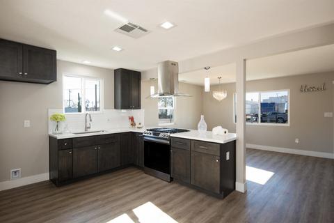 444 Bystrum Rd, Modesto, CA 95351 photo 22