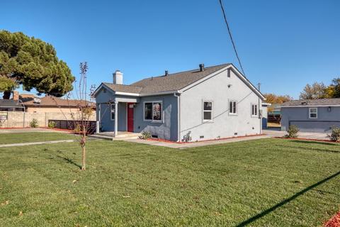444 Bystrum Rd, Modesto, CA 95351 photo 10