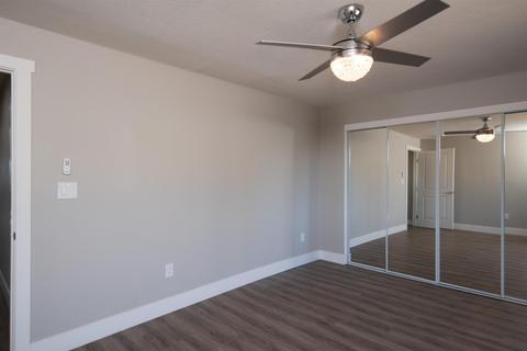 444 Bystrum Rd, Modesto, CA 95351 photo 39