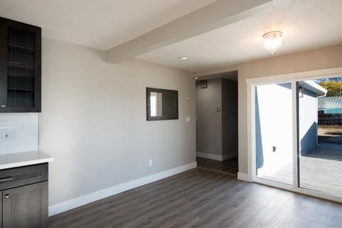 444 Bystrum Rd, Modesto, CA 95351 photo 26