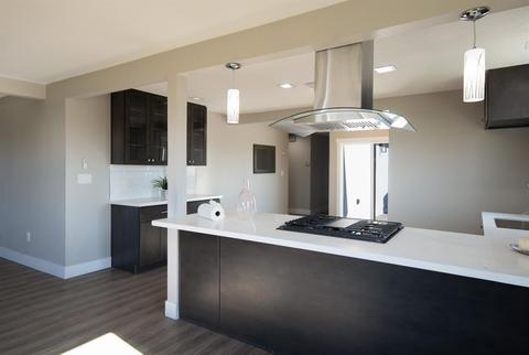 444 Bystrum Rd, Modesto, CA 95351 photo 20