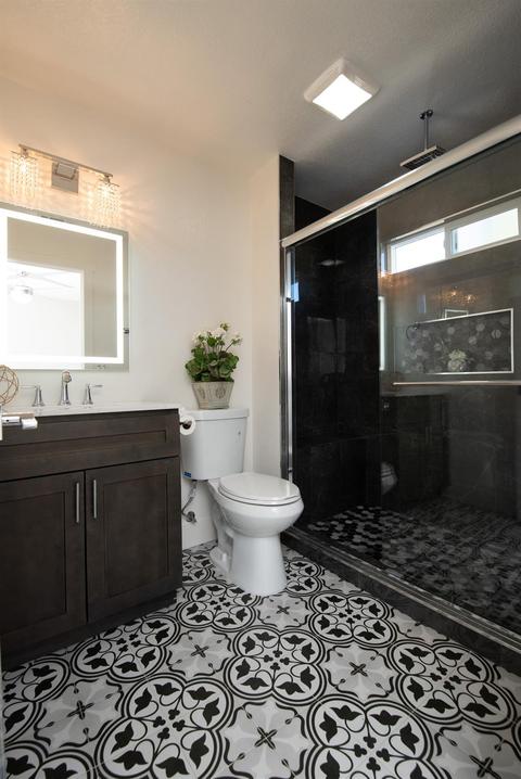 444 Bystrum Rd, Modesto, CA 95351 photo 34