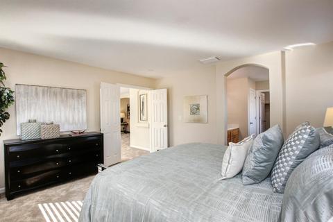 2136 Caravaggio Dr, Davis, CA 95618 photo 21