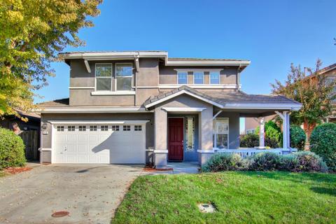 2136 Caravaggio Dr, Davis, CA 95618 photo 37