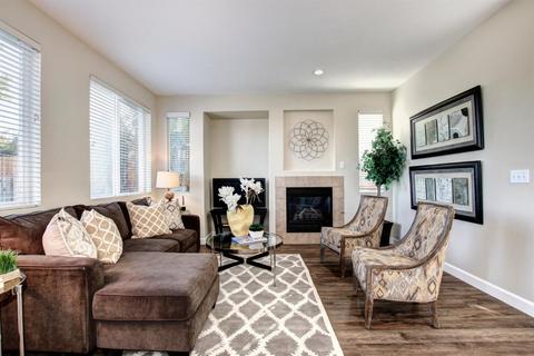 2136 Caravaggio Dr, Davis, CA 95618 photo 8