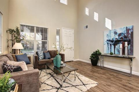 2136 Caravaggio Dr, Davis, CA 95618 photo 4