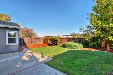 2136 Caravaggio Dr, Davis, CA 95618 photo 33