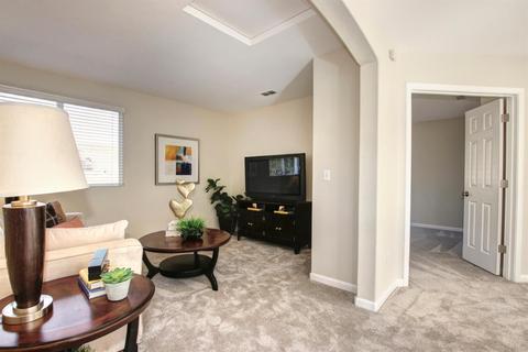 2136 Caravaggio Dr, Davis, CA 95618 photo 18