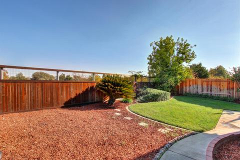 2136 Caravaggio Dr, Davis, CA 95618 photo 34