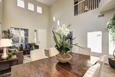 2136 Caravaggio Dr, Davis, CA 95618 photo 3