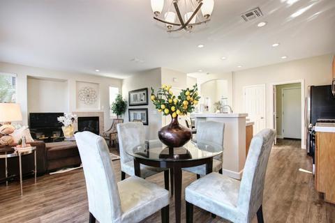 2136 Caravaggio Dr, Davis, CA 95618 photo 15