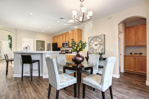 2136 Caravaggio Dr, Davis, CA 95618 photo 10