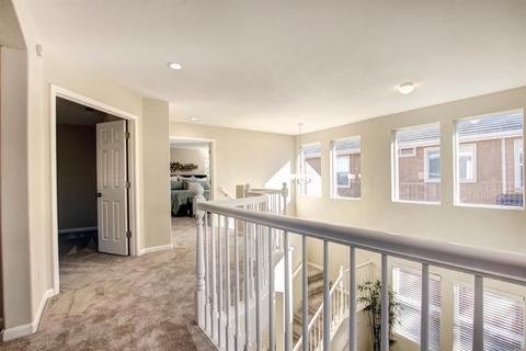 2136 Caravaggio Dr, Davis, CA 95618 photo 17