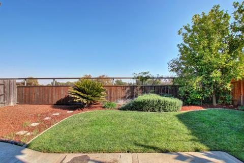 2136 Caravaggio Dr, Davis, CA 95618 photo 35
