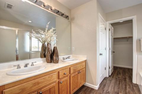 2136 Caravaggio Dr, Davis, CA 95618 photo 22