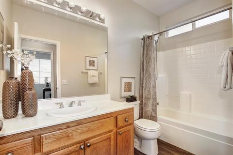2136 Caravaggio Dr, Davis, CA 95618 photo 26
