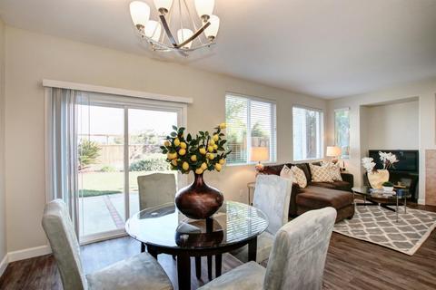 2136 Caravaggio Dr, Davis, CA 95618 photo 16