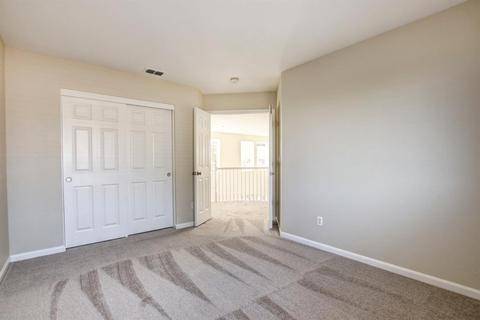 2136 Caravaggio Dr, Davis, CA 95618 photo 28
