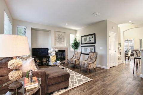 2136 Caravaggio Dr, Davis, CA 95618 photo 9