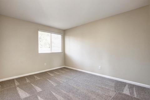 2136 Caravaggio Dr, Davis, CA 95618 photo 27