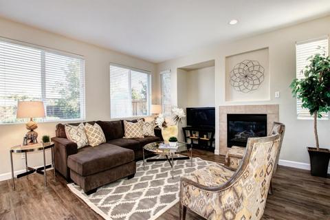 2136 Caravaggio Dr, Davis, CA 95618 photo 7