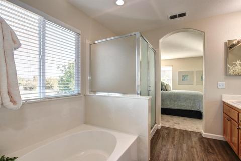 2136 Caravaggio Dr, Davis, CA 95618 photo 23