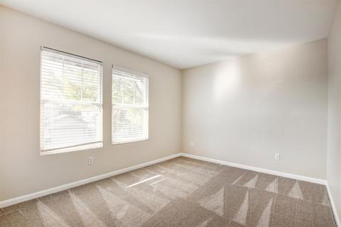 2136 Caravaggio Dr, Davis, CA 95618 photo 29