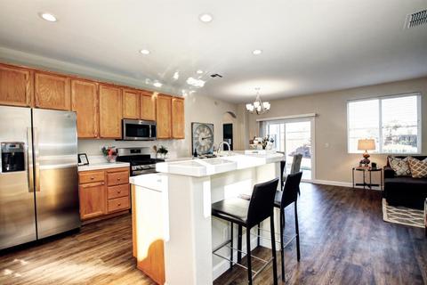 2136 Caravaggio Dr, Davis, CA 95618 photo 11