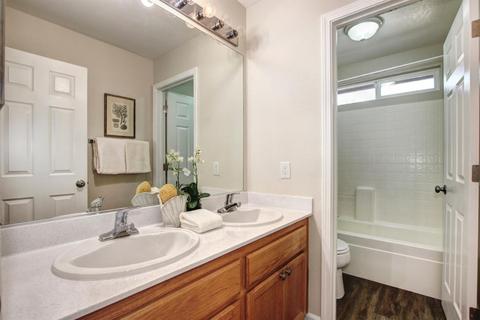 2136 Caravaggio Dr, Davis, CA 95618 photo 30