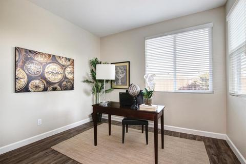 2136 Caravaggio Dr, Davis, CA 95618 photo 25