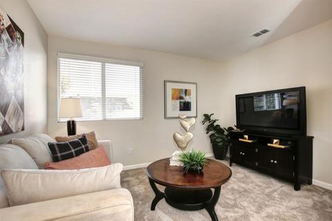 2136 Caravaggio Dr, Davis, CA 95618 photo 19