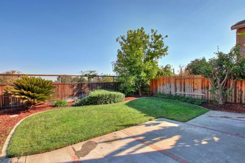 2136 Caravaggio Dr, Davis, CA 95618 photo 32