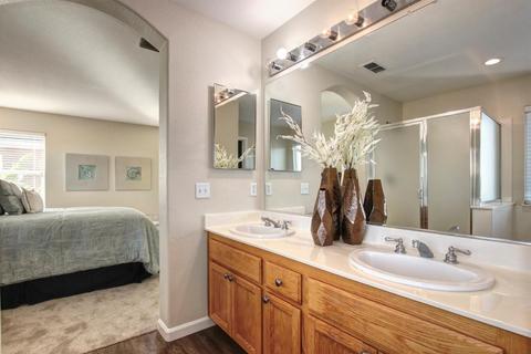 2136 Caravaggio Dr, Davis, CA 95618 photo 24