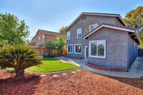 2136 Caravaggio Dr, Davis, CA 95618 photo 36