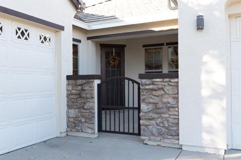 1886 Caversham Way, Folsom, CA 95630 photo 19