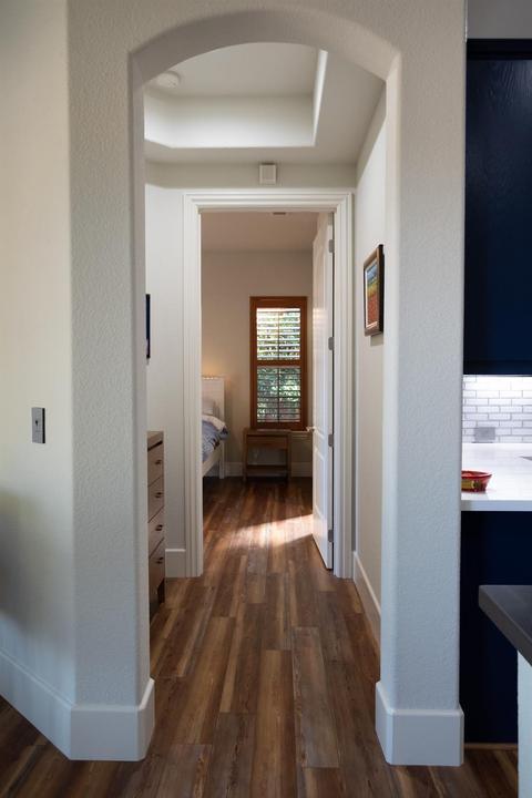 1886 Caversham Way, Folsom, CA 95630 photo 18