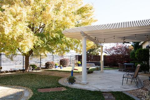 1886 Caversham Way, Folsom, CA 95630 photo 21