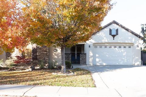 1886 Caversham Way, Folsom, CA 95630 photo 22