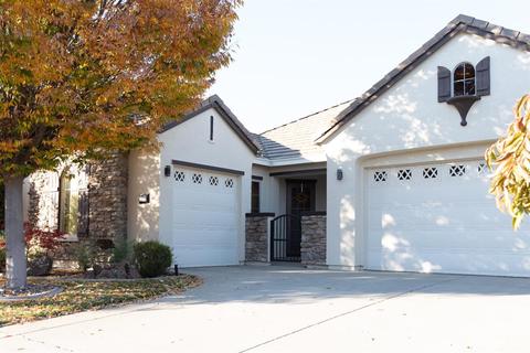 1886 Caversham Way, Folsom, CA 95630 photo 20