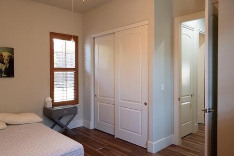 1886 Caversham Way, Folsom, CA 95630 photo 10