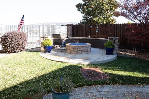 1886 Caversham Way, Folsom, CA 95630 photo 23
